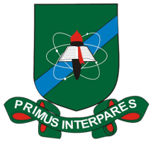 Department of Nursing Sciences